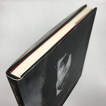 Amazon.co.jp: 画集J.トレンツリャド 「Homage to Joaquin Torrents