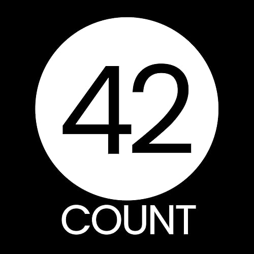 Miniatura 6 de Mini envoltorios de barra de caramelo para fiesta de cumpleaños 90 en negro y dorado, decoraciones de 90 cumpleaños, 45 calcomanías