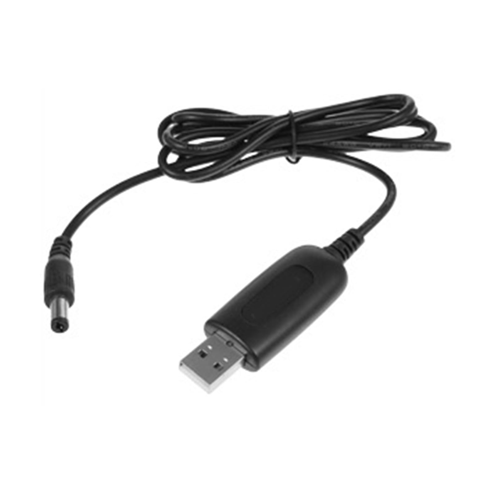 aqxreight Cámara para bebé de Coche 1080P con Pantalla Plegable de 4,3 Pulgadas, Visible Nocturna, ángulo de Visión Amplio de 150 para Monitoreo del Asiento Trasero