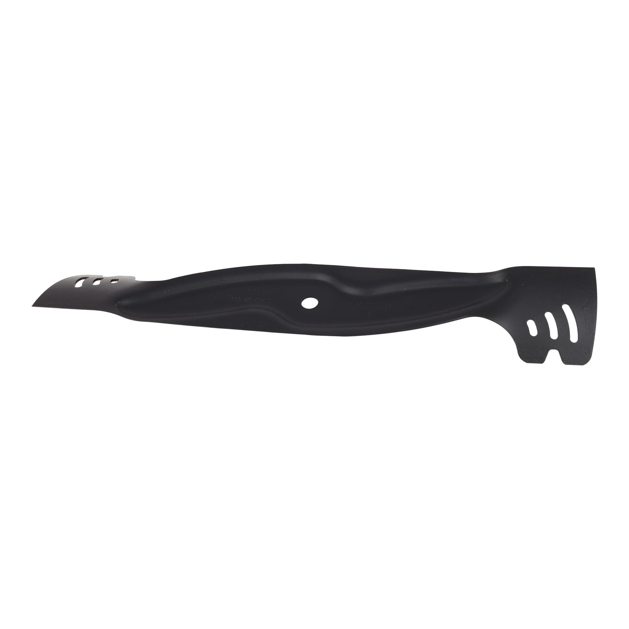 sparefixd Cuchilla de cortacésped para adaptarse a cortacésped Jonsered