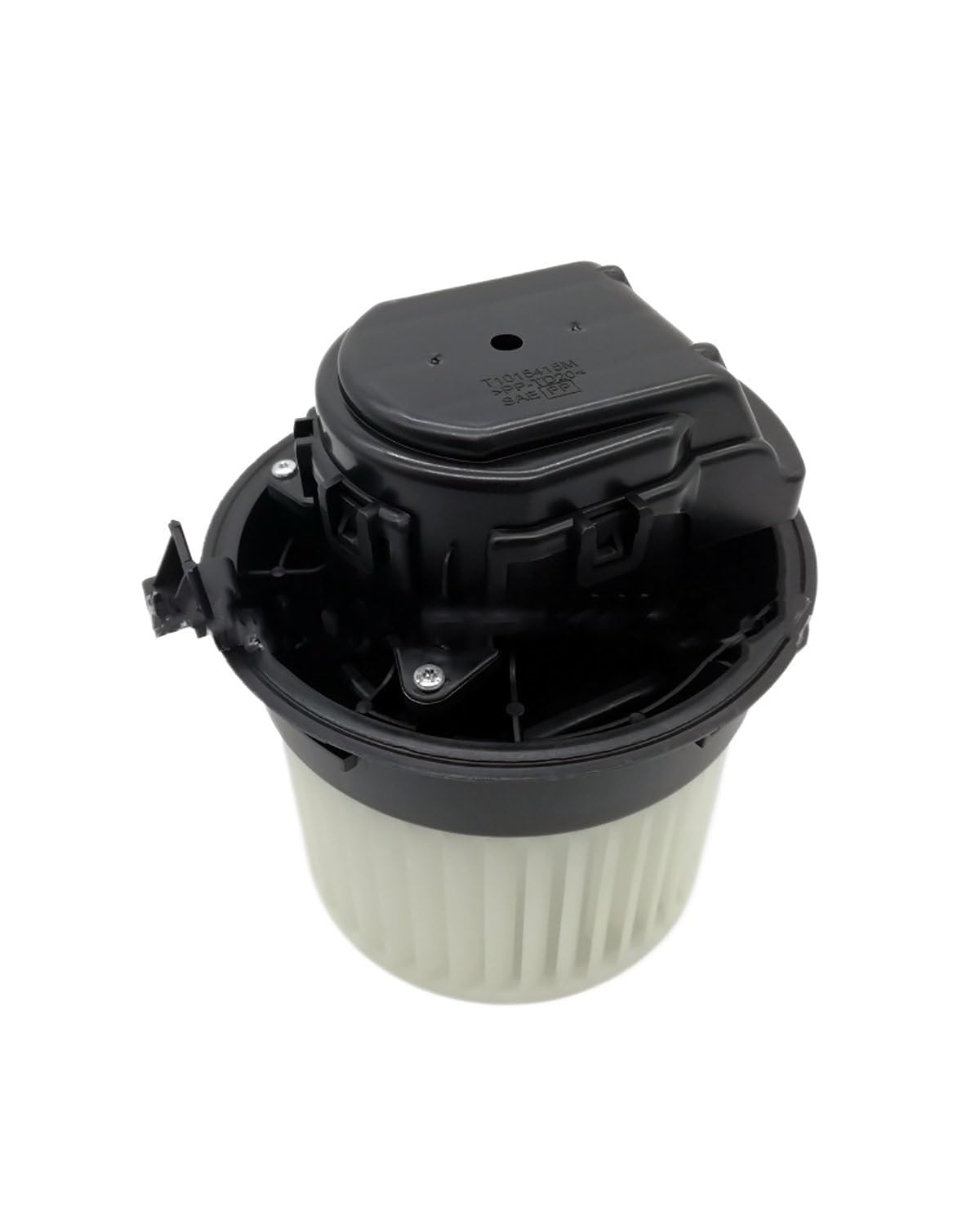 中国古美術 哥窯 水盂 水滴 筆洗 幅約10cm 中国古美術 哥窯 水盂 水滴