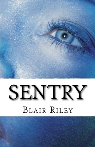  Sentry