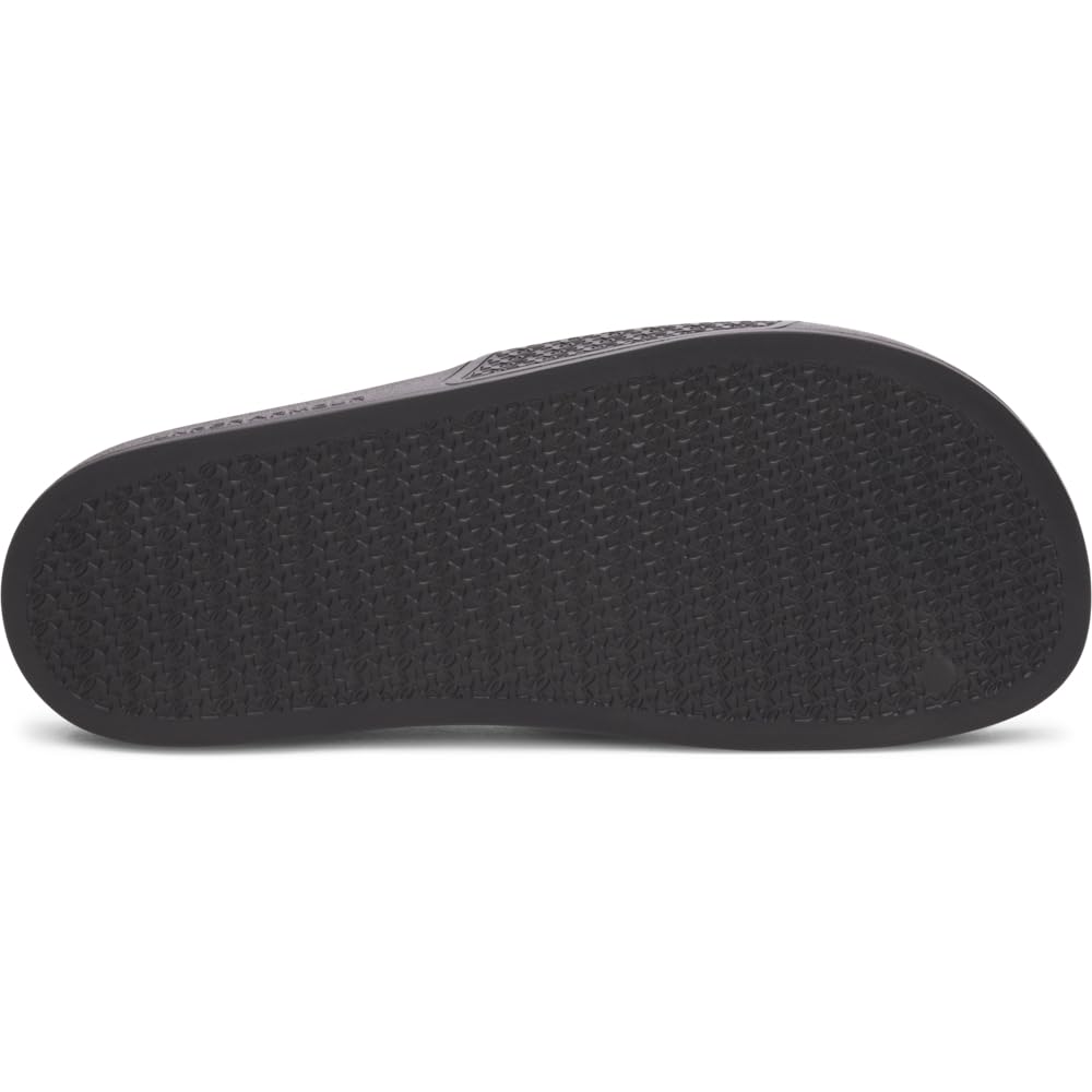 Under Armour Shower Slide Sandalias Hombre