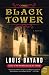 The Black Tower: A Novel