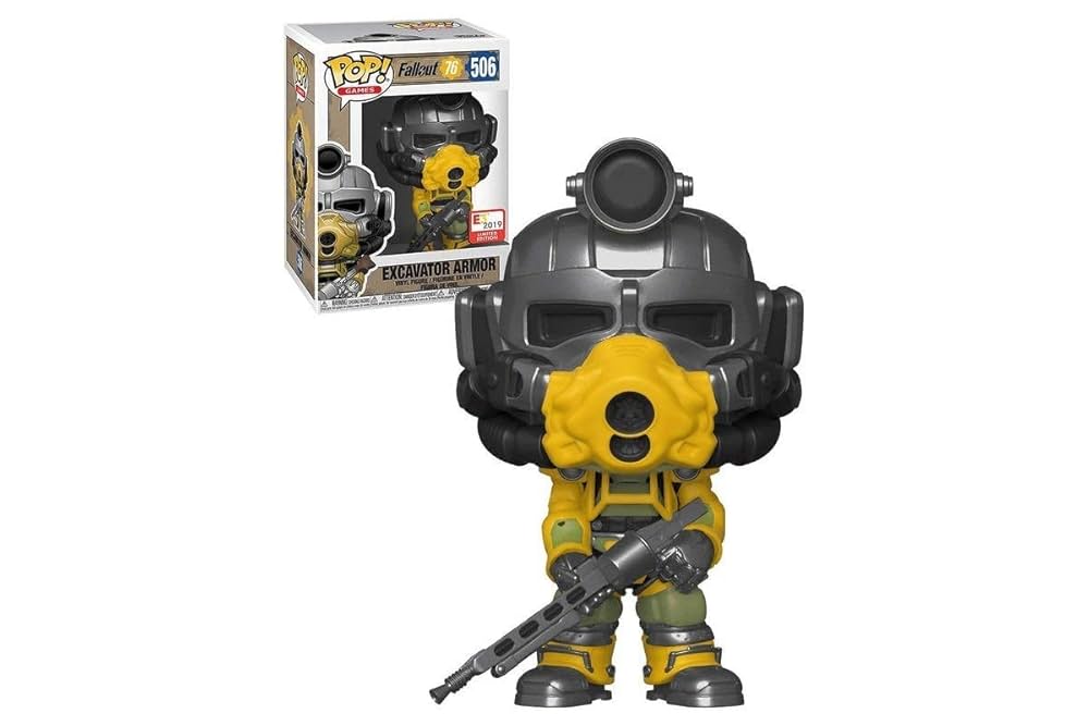 funko pop! バイオハザード 6体 まとめ売り funko pop! バイオハザード 6体 まとめ売り