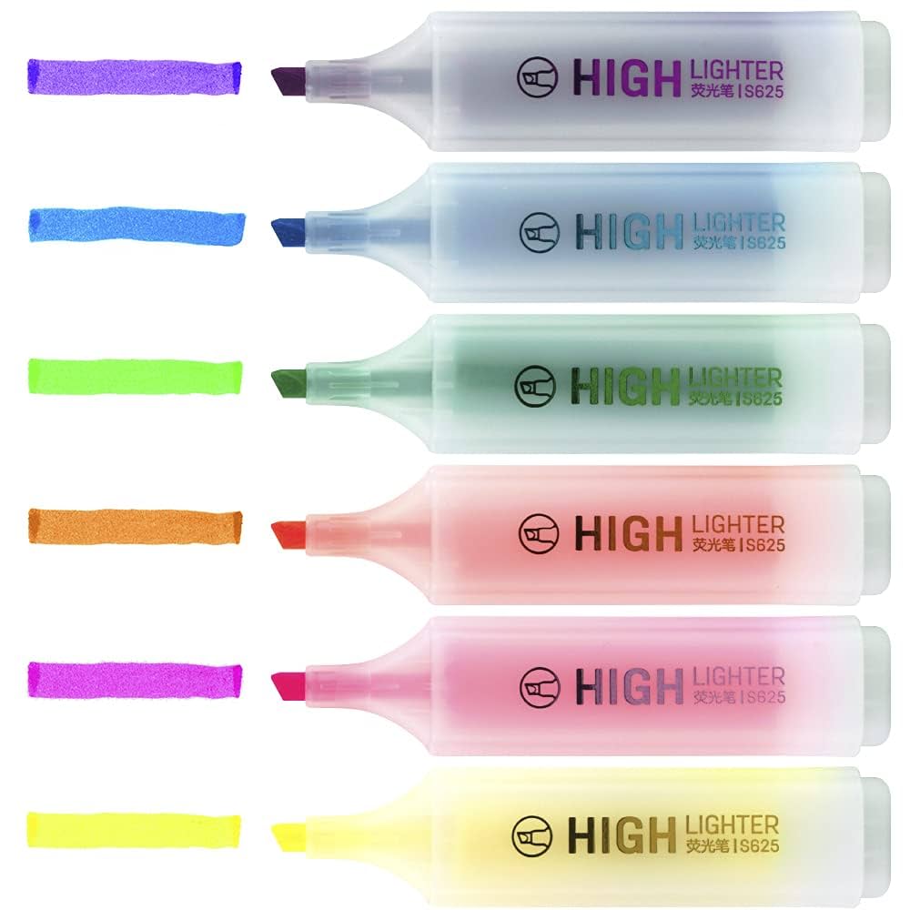 黄色いハイライター Amazon | ペリカン PELIKAN ボトルインク 特別生産品 M205 DUO