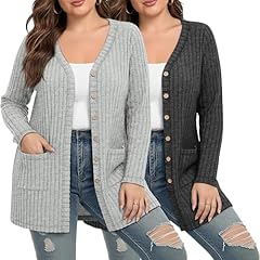 Light Gray, Dark Gray