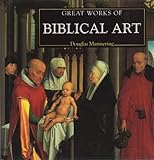 Biblical Art