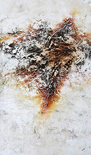 Posterazzi PDXCAX0498LARGE Solarice 3 Photo Print, 21 x 36, Multi