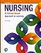 Nursing: A Concept-Based Approach to Learning, Volume 2