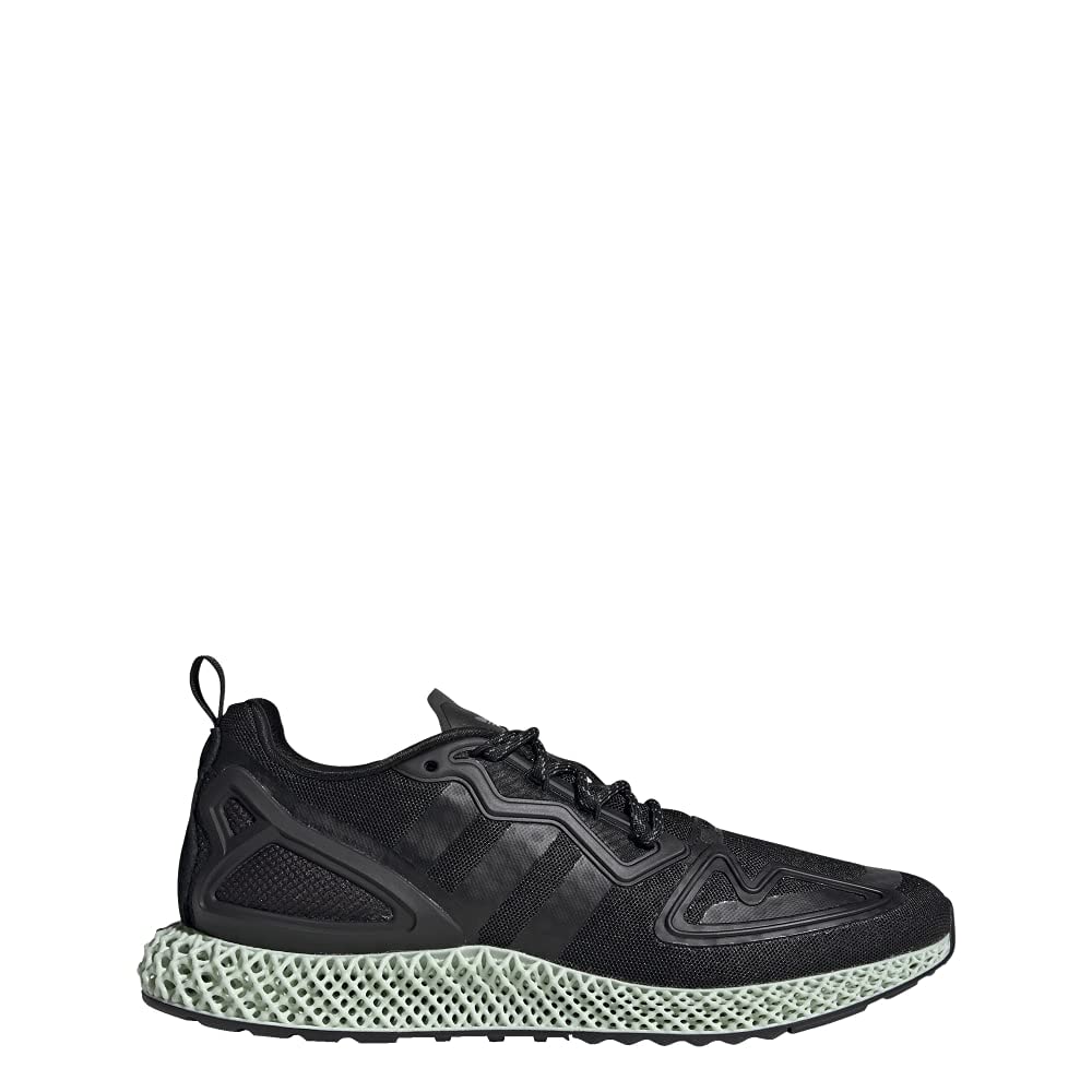 Chaussures de course adidas Supernova St M avec amorti stable taille 8 US - 8