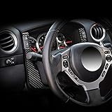 Feine Oberflächenbearbeitung erzeugt Glanz Aussehen, das Hinzufügen Luxus und eleganten Sinn es ..