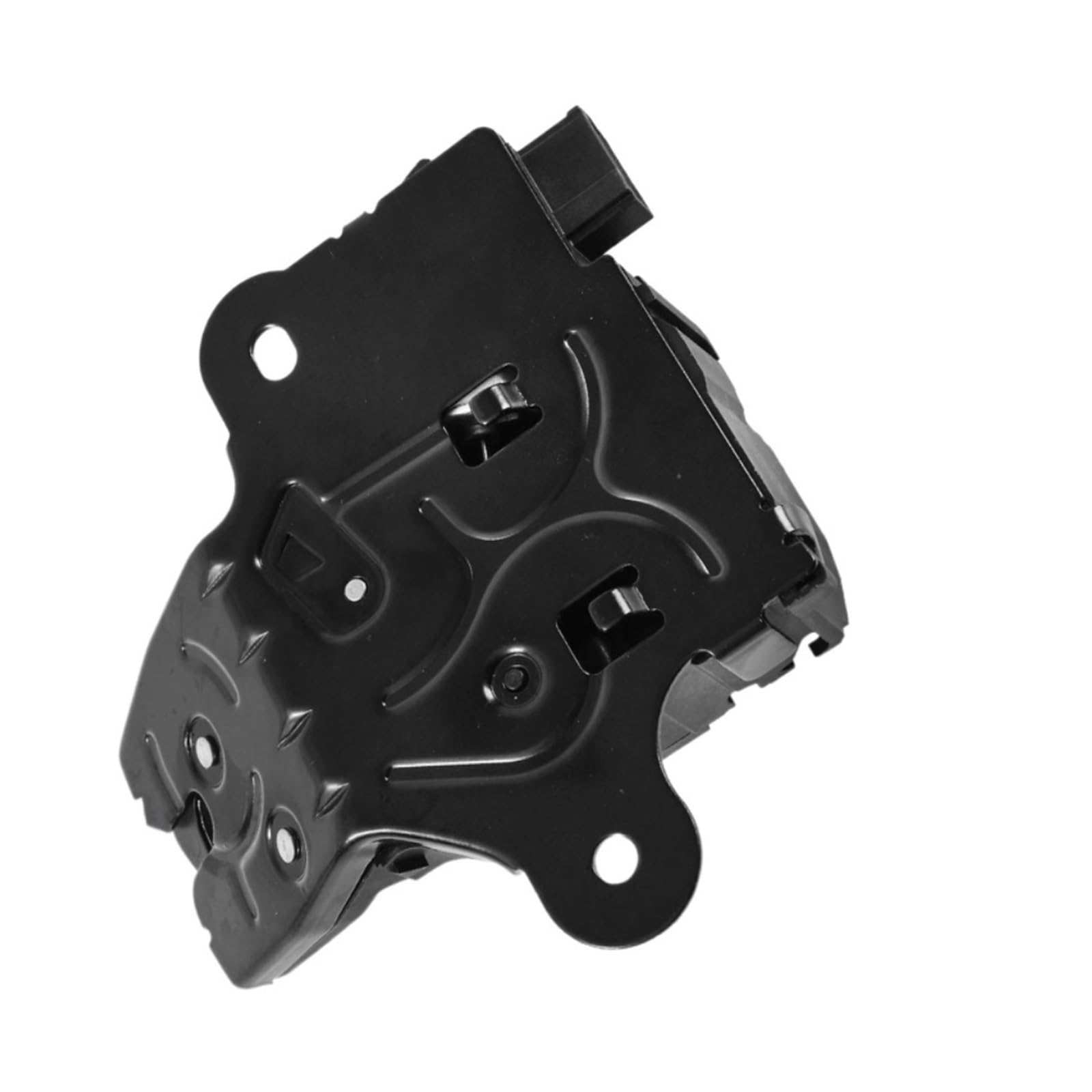 for Cadillac ATS CTS ELR XTS 2013-2019 Rear Trunk Actuator Electric Latch Lid Lock 13501988 545255965