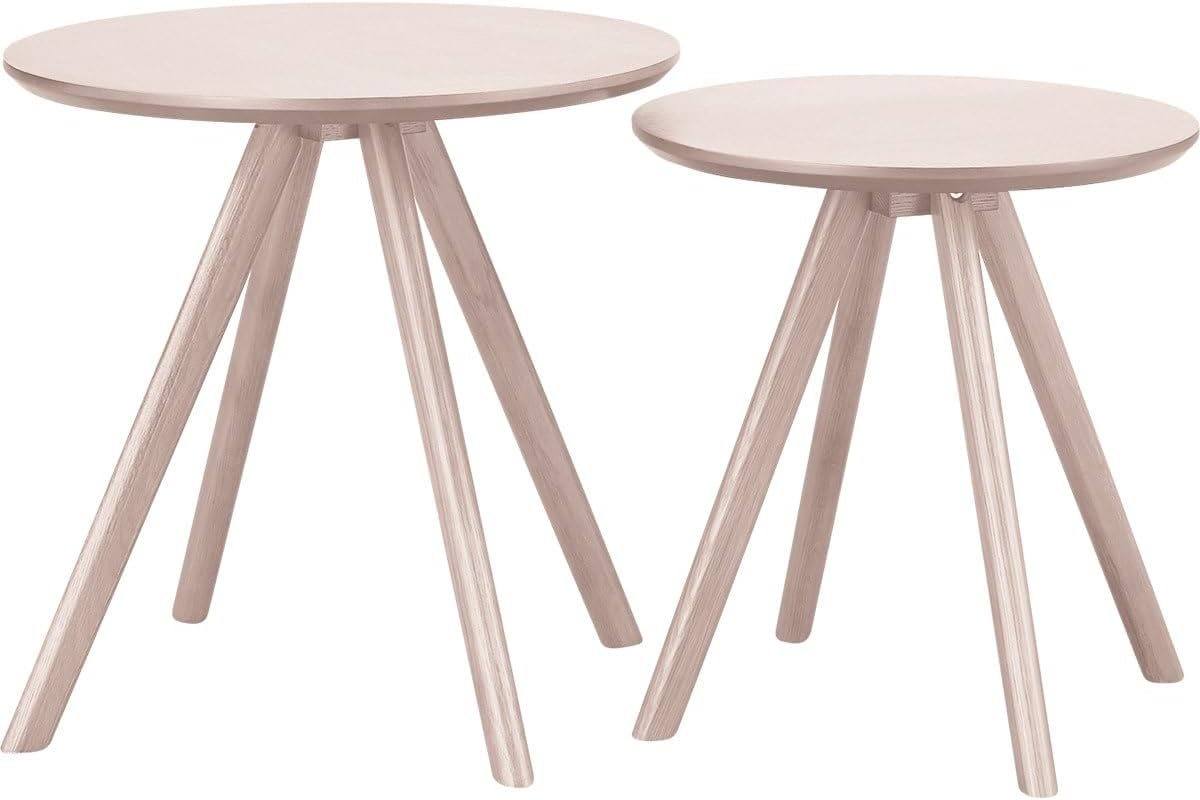 湯布院アンティーク JUNGHANS/ユンハンス ガラス アナログ 女神 置時計