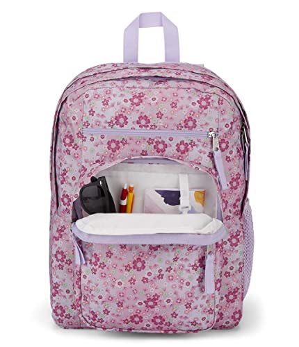 JANSPORT-Unisex-Big-Student-Backpack-pack-of-1