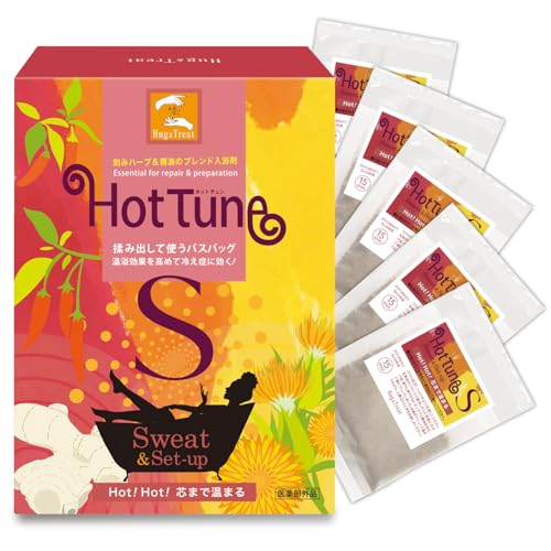 y v~A܁m򕔊OinzW?ƊoĐ ݐEVREAIC̃uhij HotTuneS 30g×5 OX̃A}ɕ܂ Ob^炾̃fgbNX ZґoXT EF