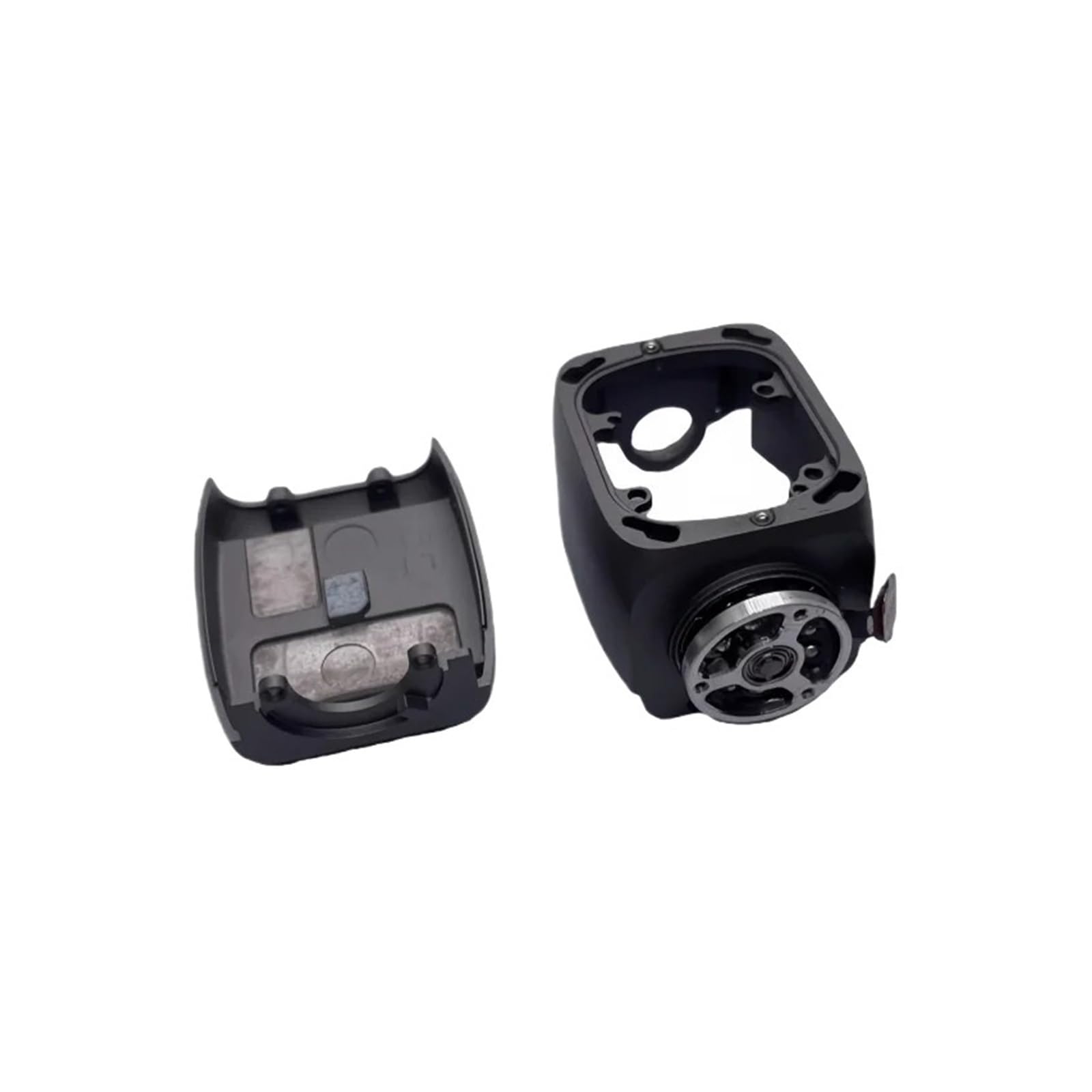 Moteur de Pas de Cadre de caméra à cardan arrière Compatible DJI Air 2S