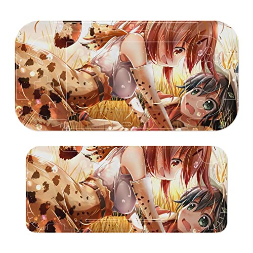 Switch/Switch Litep XLV[ Aj ̃tY XCb` { Joy-Cons Rg[[ یpXLV[ یtB یJo[ Zbg Ή p ^ UM JԂ\t FȂ h h~