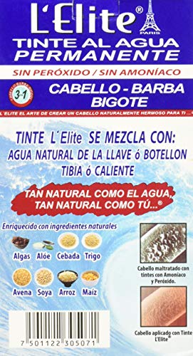 Coloración, Shoes Imagen adicional