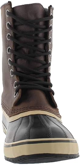 Sorel（ソレル） 1964 Premium T  美品 SOREL ソレル ブーツ 1964 プレミアム T CVS Cordovan メンズ