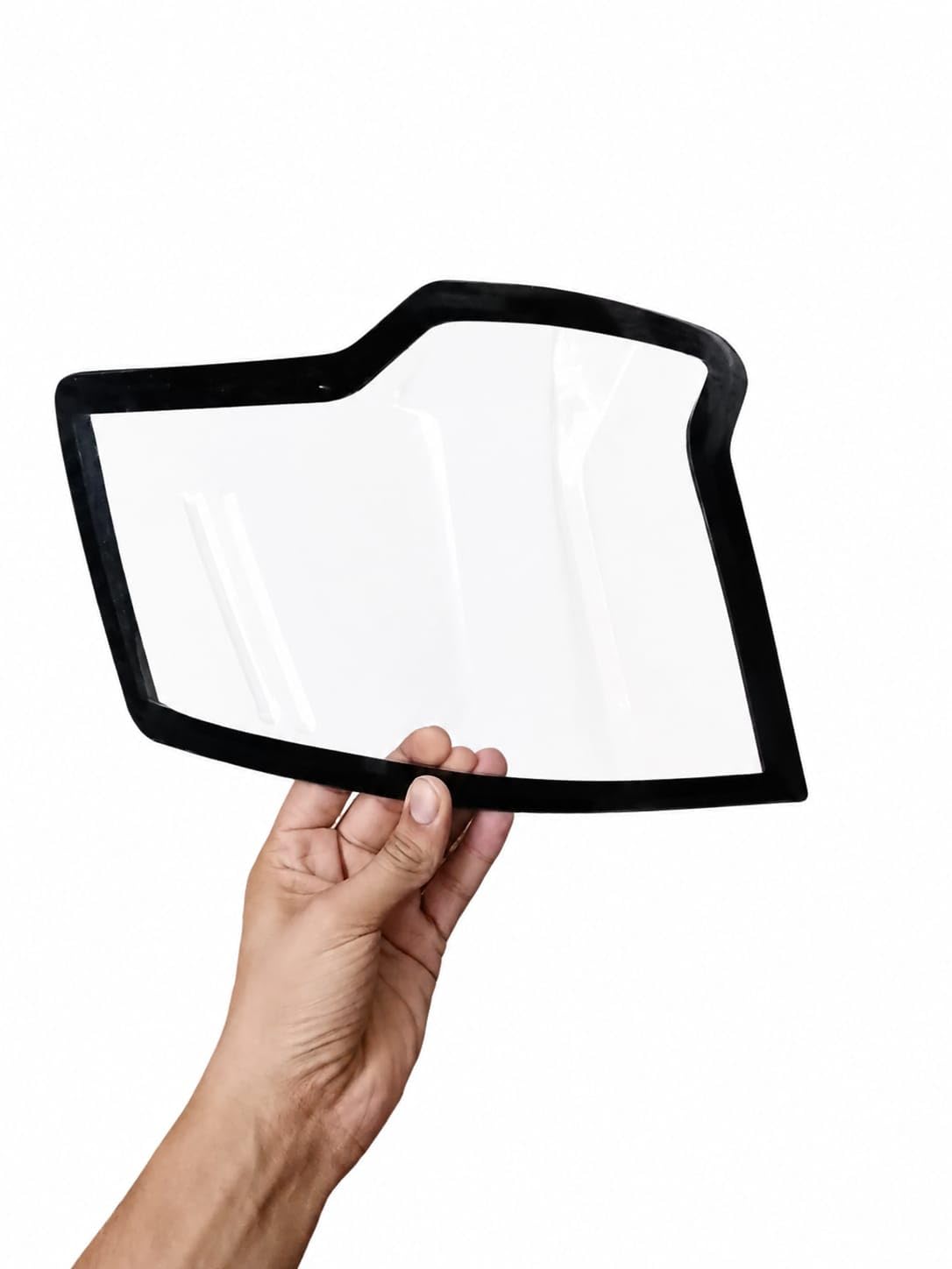 Tail Light Replacement Lens for Maruti Suzuki Swift Dzire 2025, RH | Tail Light Replacement Lens for Maruti Suzuki Swift Dzire 2025, RH-image-8