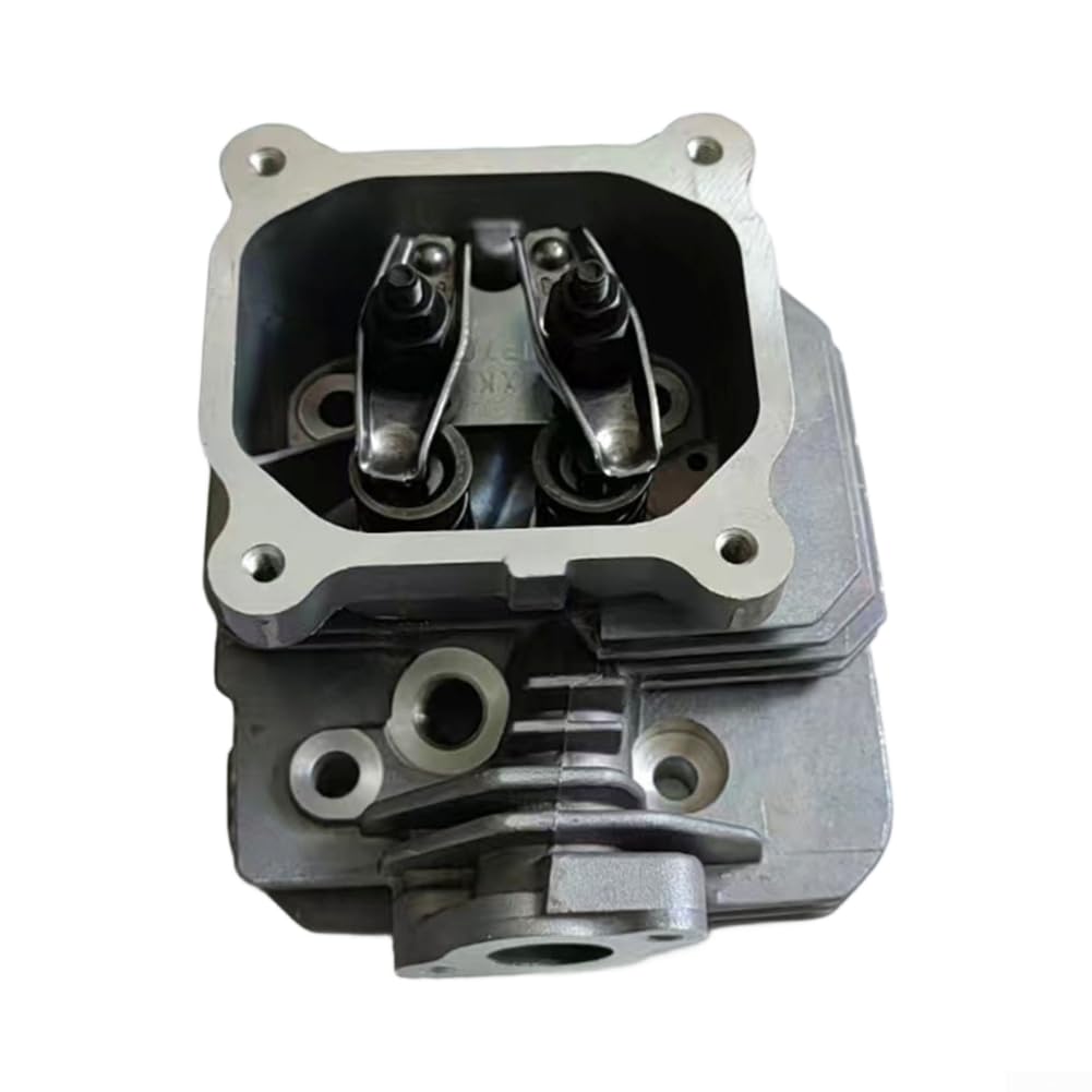 Ensemble De Culasse XP225 Pour À Gazon Moteur À Quatre pour temps