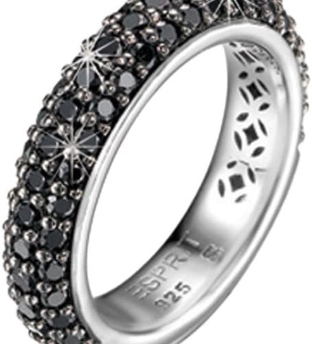 Esprit Ring R 1/2