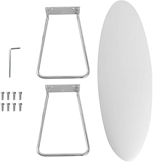 Almofada de descanso de mão para arte em unhas, suporte de pulso, almofada de mão destacável, ferramenta de manicure, apoio de braço para unhas, mesa, acessórios de arte de unhas, ferramentas para salão de