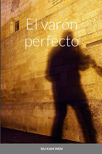 El varón perfecto: null