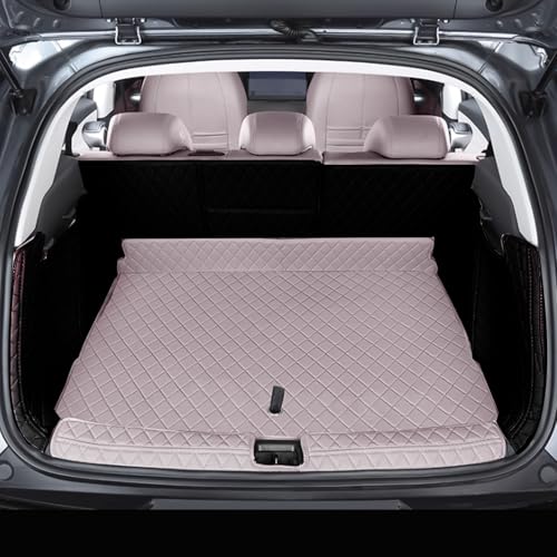 専用トランクマット に適用 ベンツ GクラスG350d G400d AMG 令和元年-令和6年 車のトランクマット 防水・防汚 耐摩耗・耐汚れ XPEレザー素材 車種専用設計 取り付け簡単 カー用品 家族用・ペット用・アウトドア用(グレー)