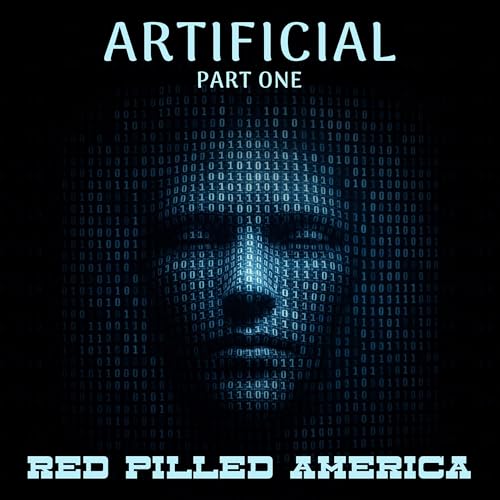 ALL NEW: Artificial (Part One)