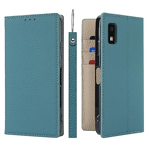 Pelanty for Sharp AQUOS Wish3 �P�[�X�蒠�^ SH-53D A302SH �X�}�z�P�[�X ���v���i �{�v���U�[ ���z�^�J�o�[ �J�[�h���[ �X�^���h�@�\ �����}�O�l�b�g ����_�炩�� �V���[�v �A�N�I�X wish3 �g�уJ�o�[ �X