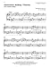 Alfred's Basic Piano Library Popular Hits, Bk 4 (Alfred's Basic Piano Library, Bk 4)