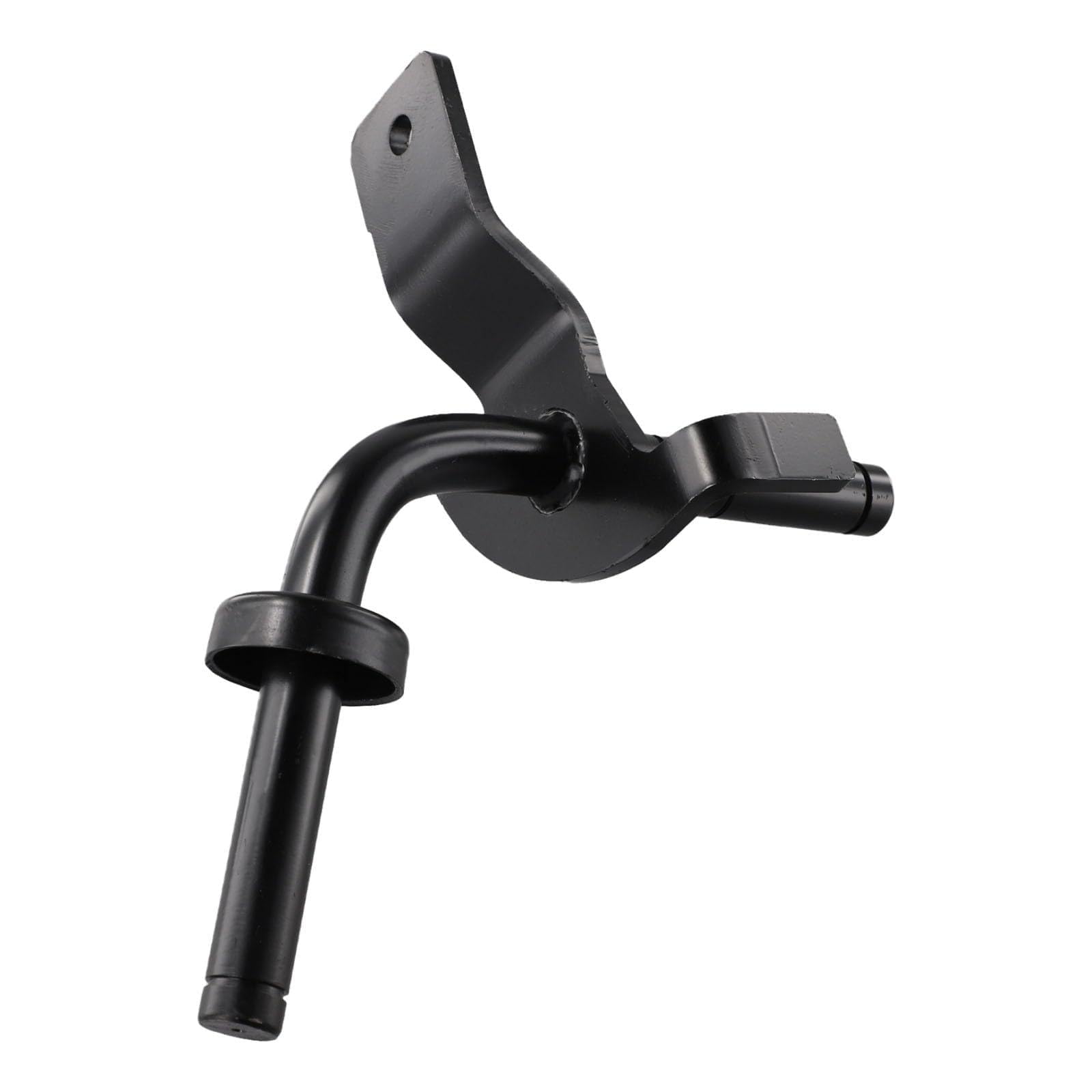 Axe de direction pour Craftsman 532403087 facile à installer pour réparer
