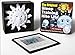 The Original Good Nite Lite, Sleep Training Night Light