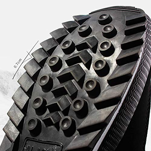 Mejores precios y opiniones de Botines xti los más recomendados. 12 Imagen adicional