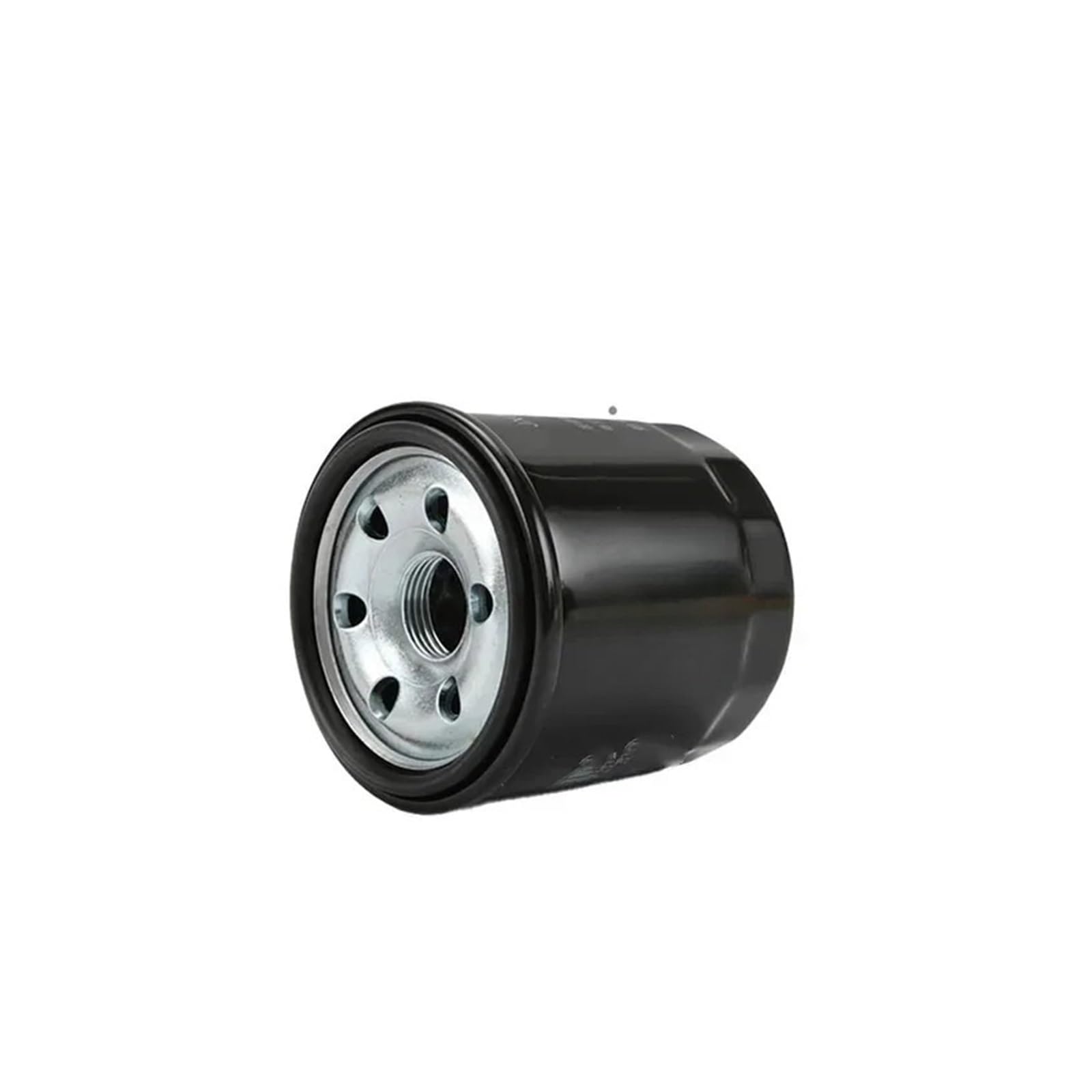 Filtro Aire Motocicleta Filtro De Celda Aceite, Accesorios Aire para Motocicleta para Cfmoto 450mt Cf450 450MT CF450 + 1 Juego Limpiador para Admisión