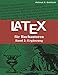 Produktbild Latex für Buchautoren: Band 2: Ergänzung