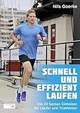 Spomedis GmbH