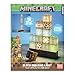 Paladone Minecraft Building Block Night Light – Officially Licensed LED...