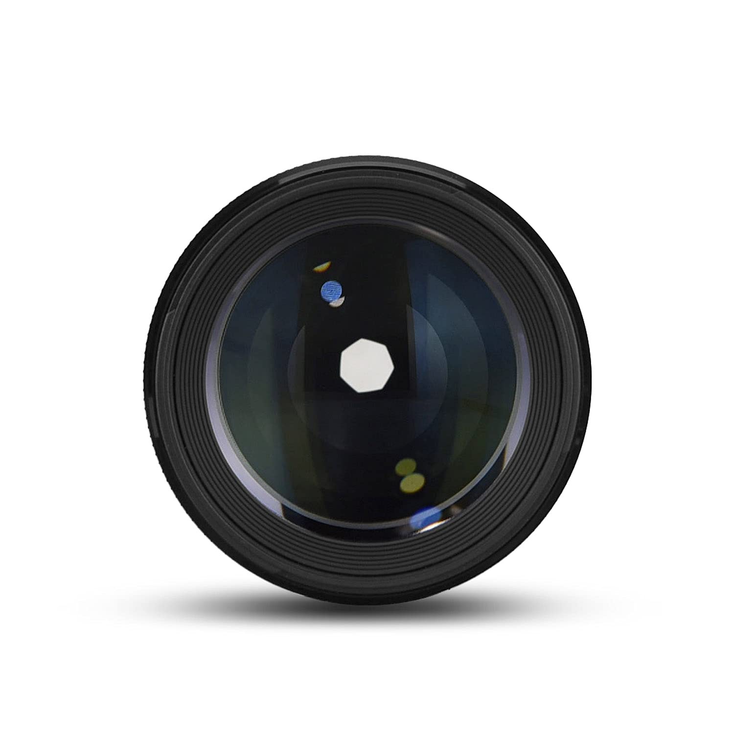 値下げ　YONGNUO 85mm F1.8 YONGNUO YN85mm F1.8S E Mount Lens for Sony, F1.8 Large