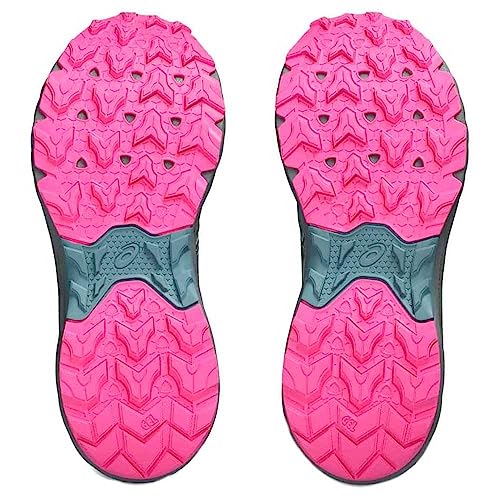 Image of ASICS Women's Gel-Venture 9 Running Shoes