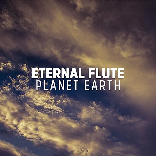 Eternal Flute
