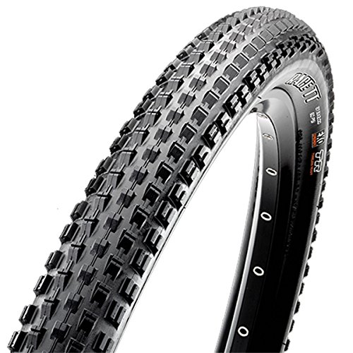 Pneu Maxxis Race TT EXO KV a faible resistance au roulement pour VTT - 3