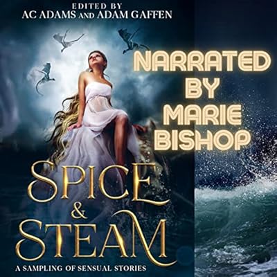 Spice & Steam