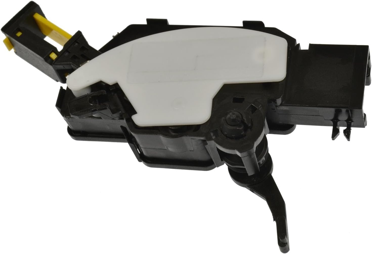 Clutch Starter Safety Switch Compatible With Dodge Dart 2013 2014 2015 2016 PC-850028