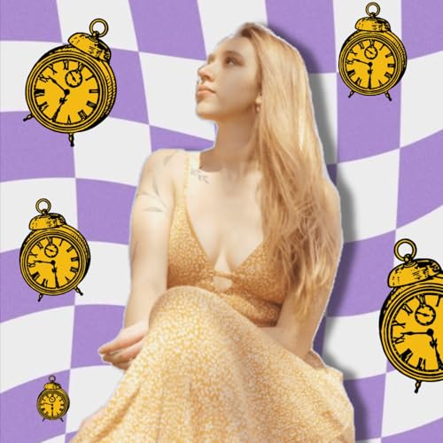 Kair&oacute;s Podcast Titelbild