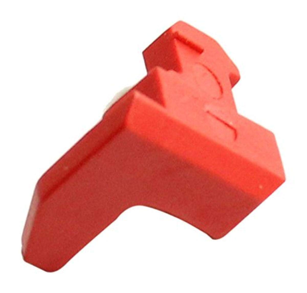 Pestillo Senco gc1521            para grapadoras y clavadoras neumáticas