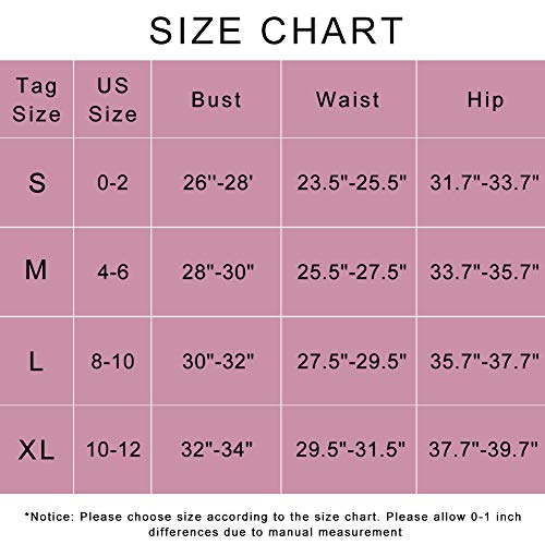 OLCHEE Women’s Workout Set 2 Piece Tracksuit - Seamless High Waist Shorts Leggings and Sports Bra Yoga Outfits - Purple Size M