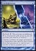 Magic: the Gathering - Clockspinning - Time Spiral